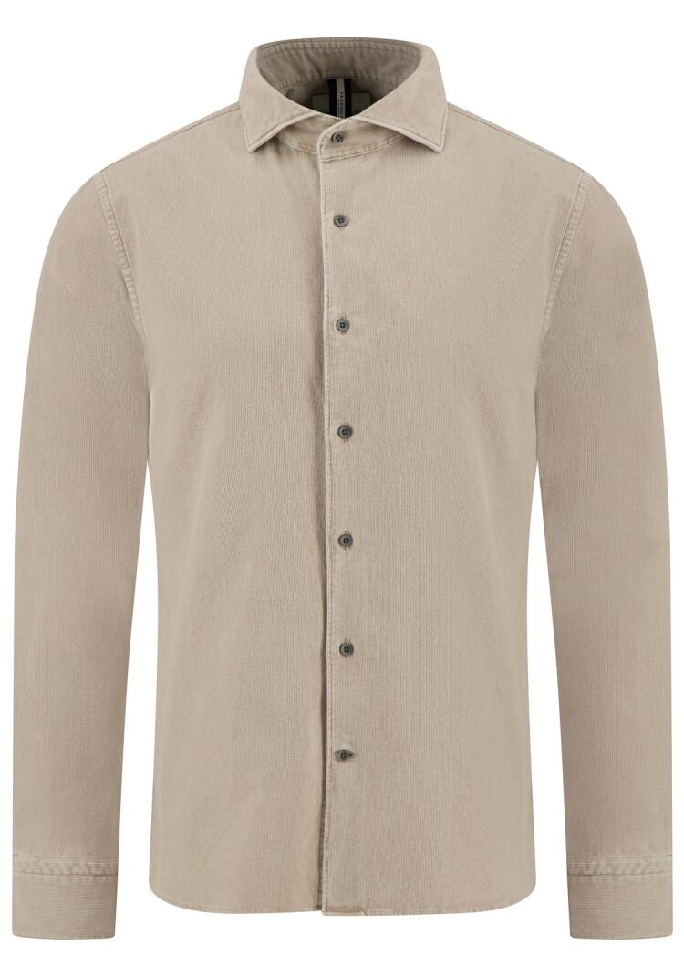 Profuomo PPWH30012D BEIGE