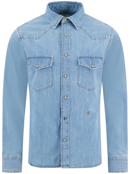 Jacob Cohën UMC0002017 T9734B1 300D