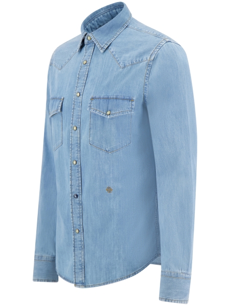 Jacob Cohën UMC0002017 T9734B1 300D