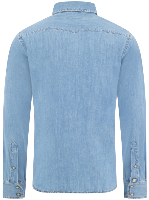 Jacob Cohën UMC0002017 T9734B1 300D foto 3