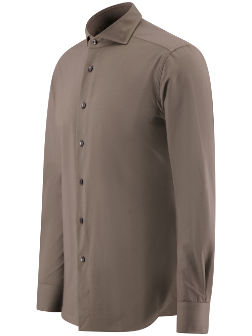 Xacus ACT520ML/11460-W25 053 foto 2