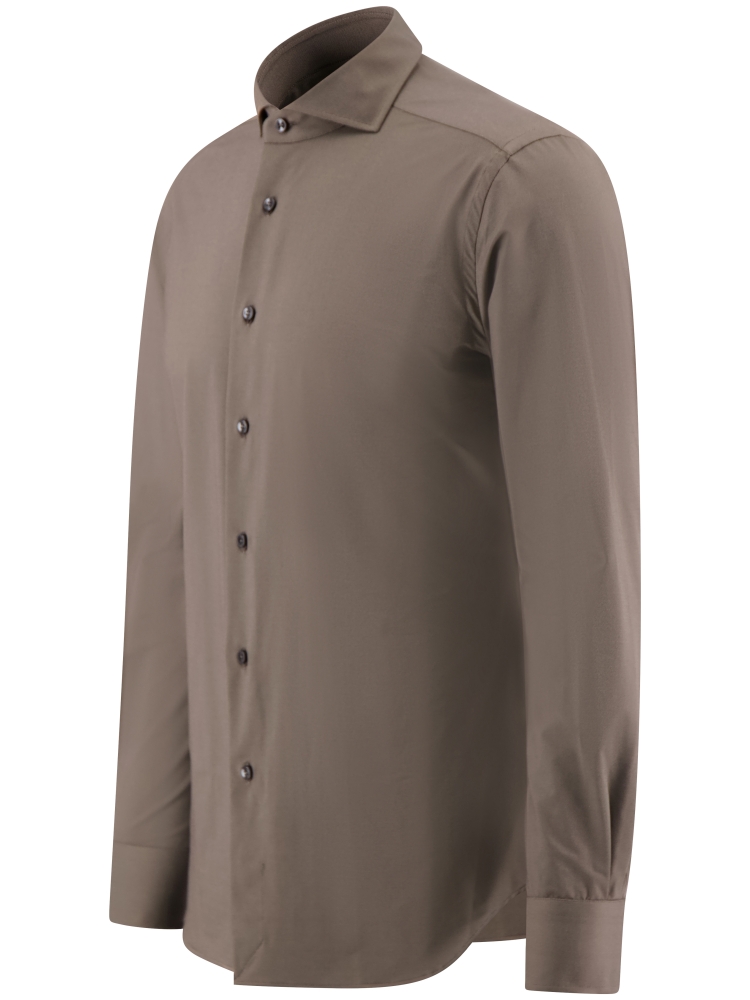 Xacus ACT520ML/11460-W25 053