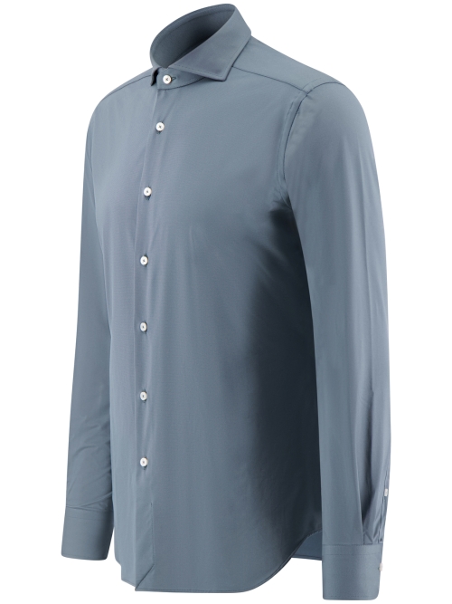 Xacus ACT520ML/11460-W25 061 foto 2