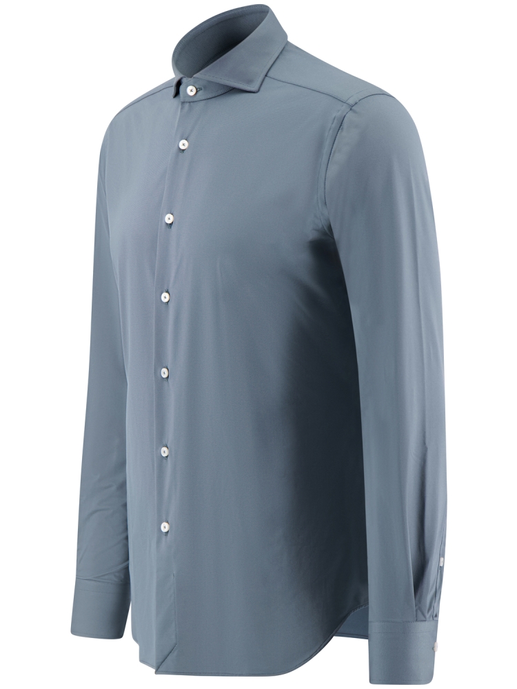 Xacus ACT520ML/11460-W25 061