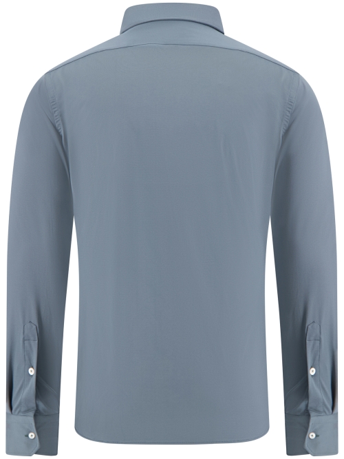 Xacus ACT520ML/11460-W25 061 foto 3