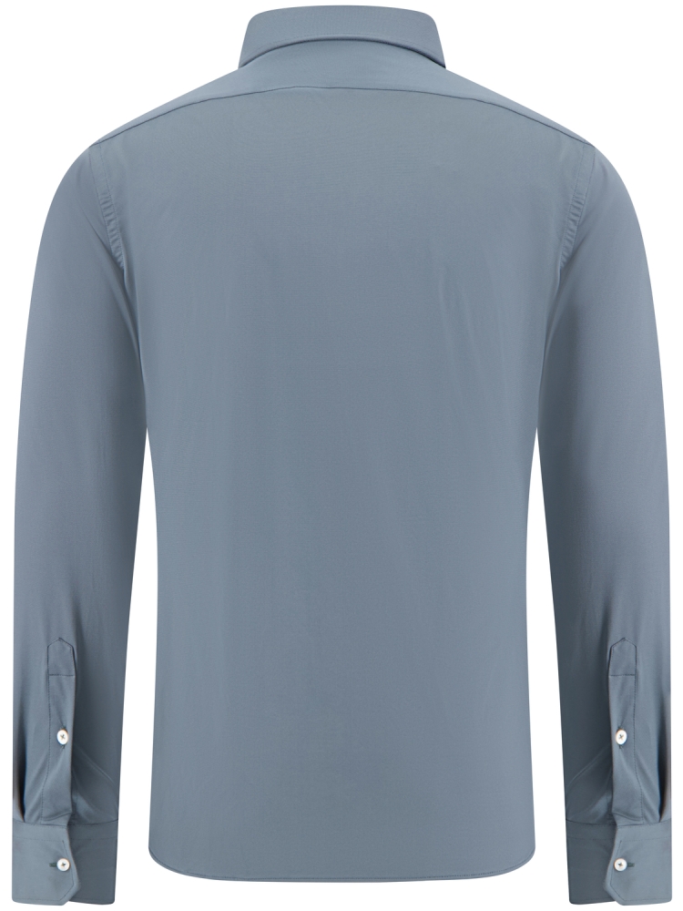 Xacus ACT520ML/11460-W25 061