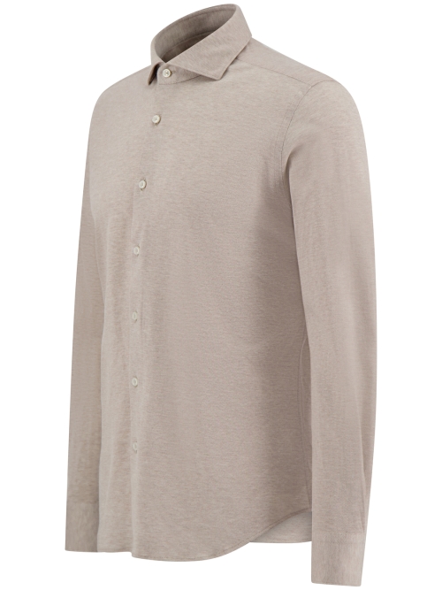 Xacus J752ML/91479 005 foto 2