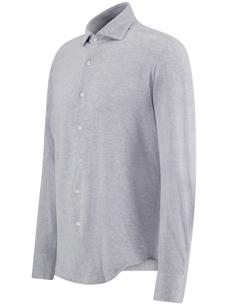 Xacus J752ML/91472 001