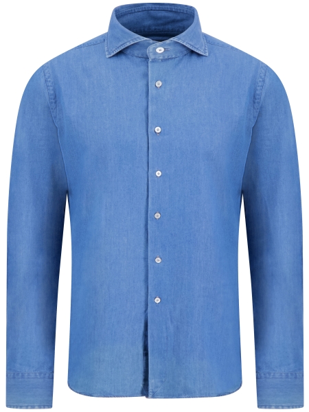 Xacus MOP721ML/91118 001