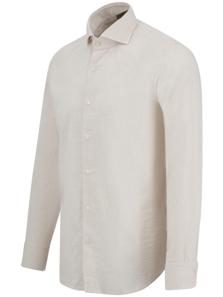 Xacus 721ML/91175 001