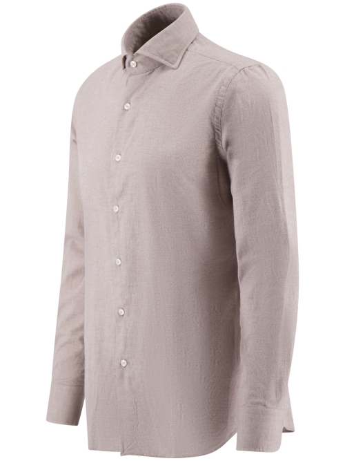 Xacus 721ML/91175 004 foto 2