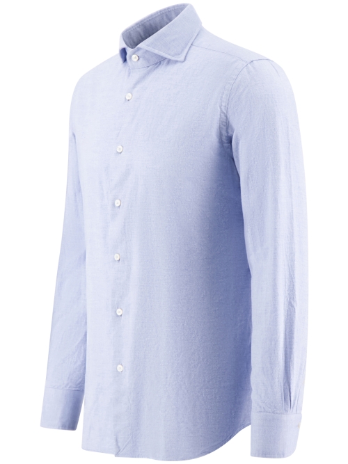 Xacus 721ML/91175 010 foto 2