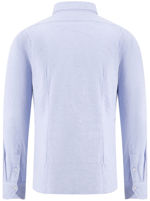 Xacus 721ML/91175 010 foto 3