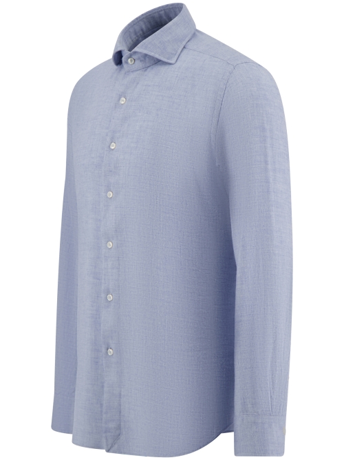Xacus 721ML/91179 004 foto 2
