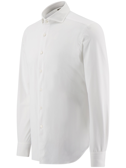 Xacus ACT520ML/11460 ST 001 foto 2