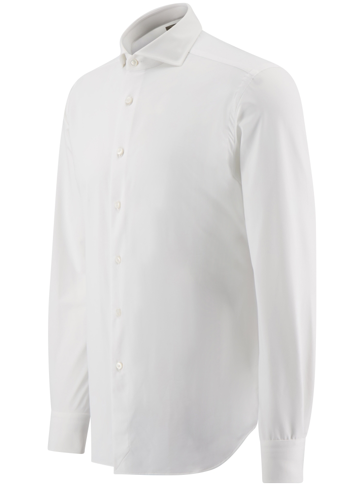 Xacus ACT520ML/11460 ST 001