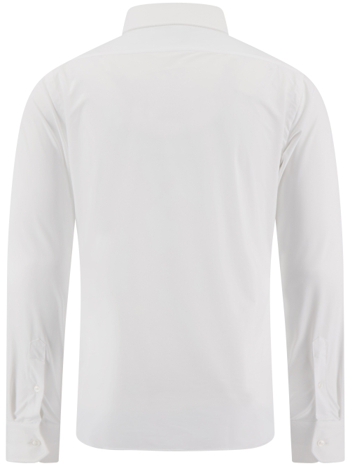 Xacus ACT520ML/11460 ST 001 foto 3