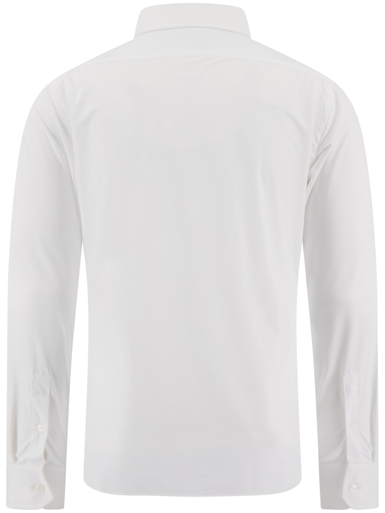 Xacus ACT520ML/11460 ST 001