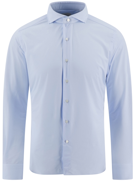 Xacus ACT520ML/11460 ST 002