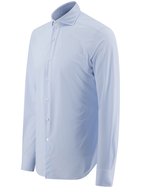 Xacus ACT520ML/11460 ST 002