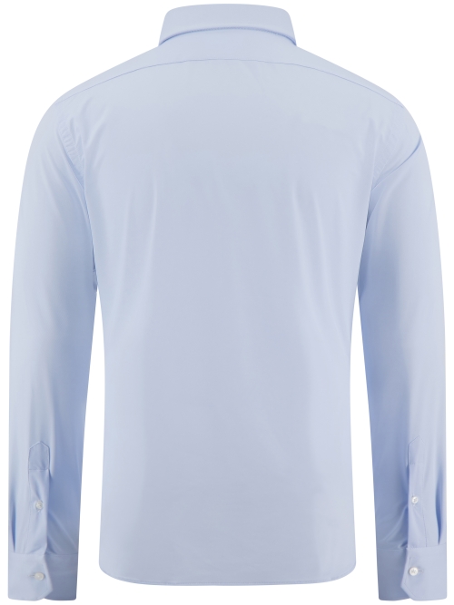 Xacus ACT520ML/11460 ST 002 foto 3