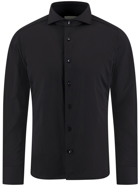 Xacus ACT520ML/11460 ST 004