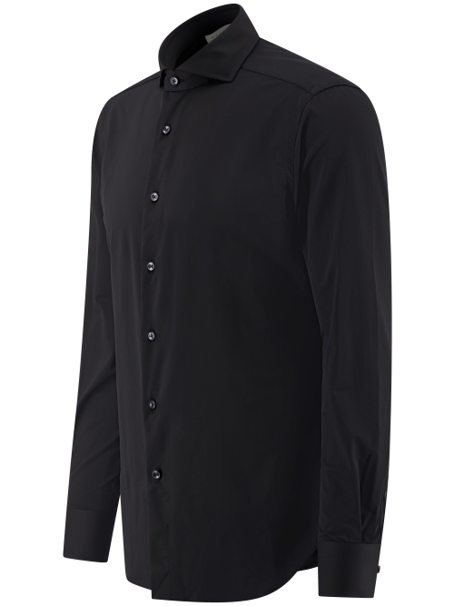 Xacus ACT520ML/11460 ST 004 foto 2