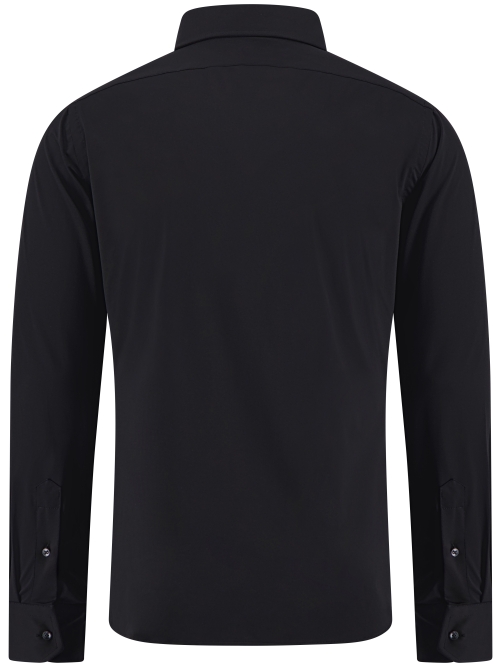 Xacus ACT520ML/11460 ST 004 foto 3