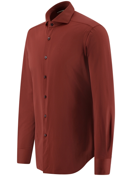 Xacus ACT520ML/11460 ST 054 foto 2