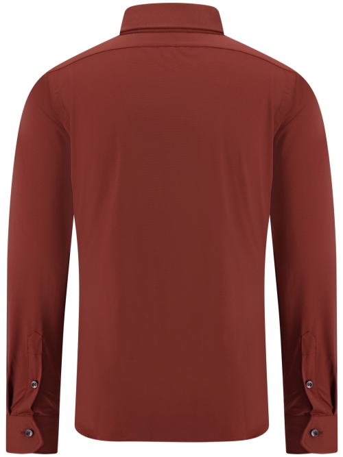 Xacus ACT520ML/11460 ST 054 foto 3