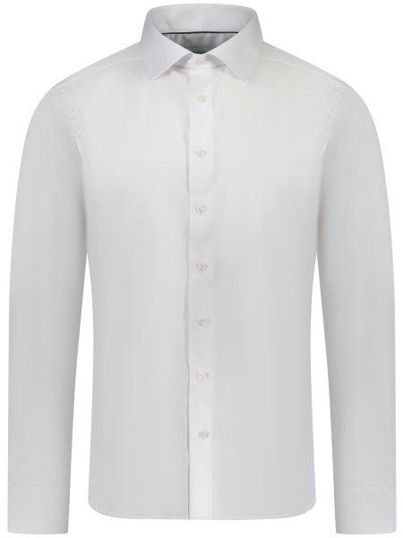 Eton 10001236300 WHITE