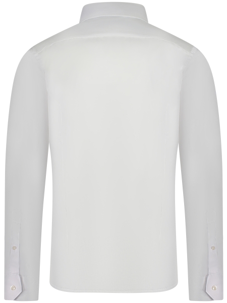 Eton 10001236300 WHITE