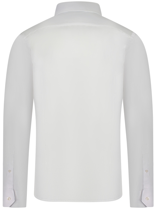 Eton 10001236300 WHITE foto 2