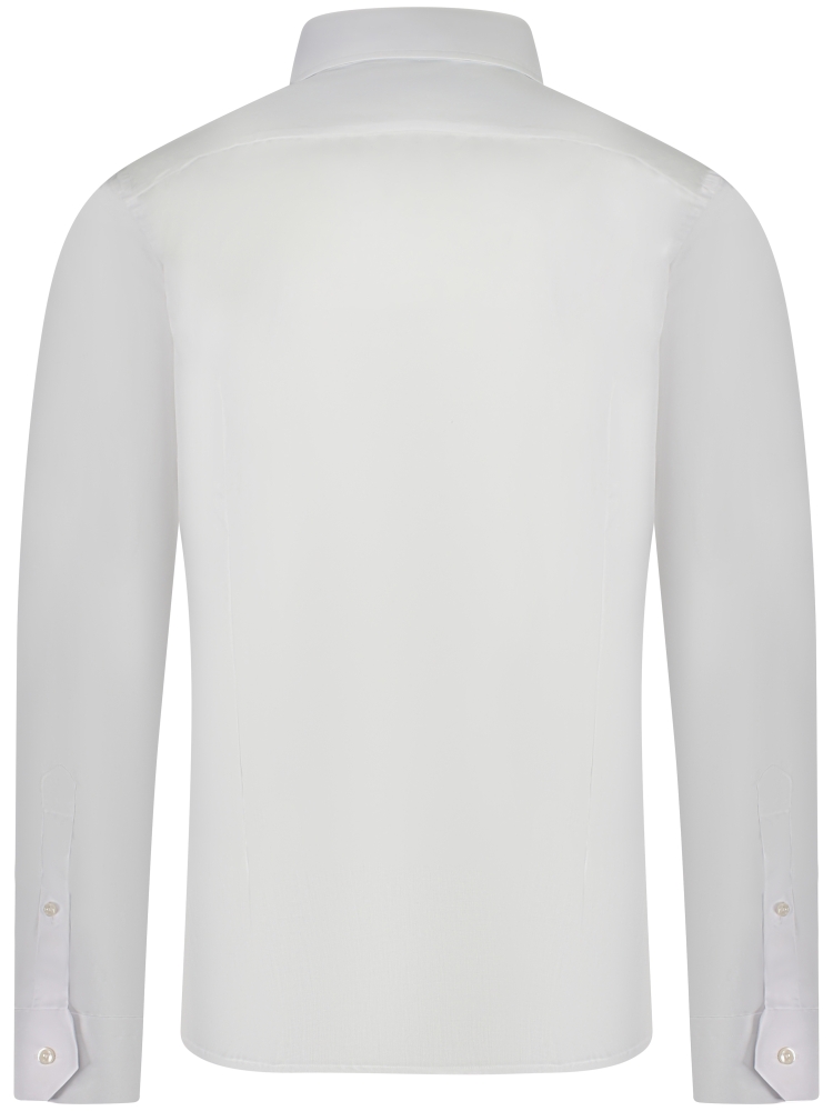 Eton 10001236300 WHITE