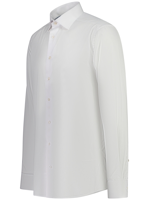 Eton 10001236300 WHITE foto 3