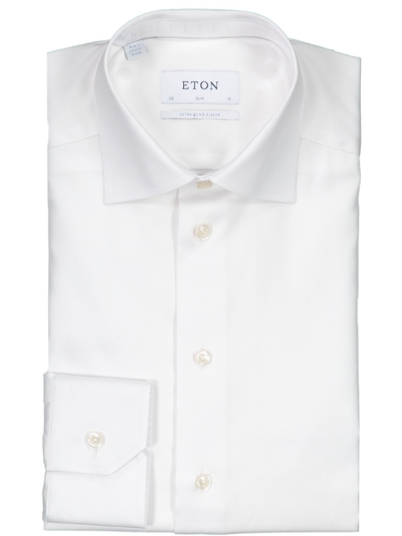 Eton 10001234300 WHITE