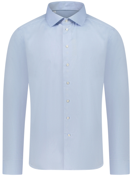 Eton 10001234321 LIGHT BLUE