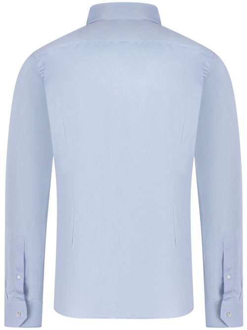 Eton 10001234321 LIGHT BLUE foto 2