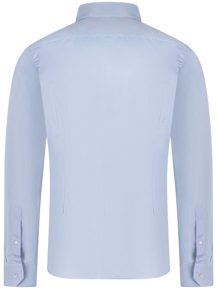 Eton 10001234321 LIGHT BLUE