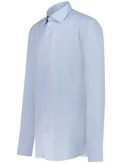 Eton 10001234321 LIGHT BLUE foto 3