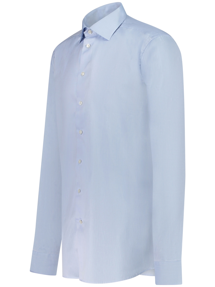 Eton 10001234321 LIGHT BLUE