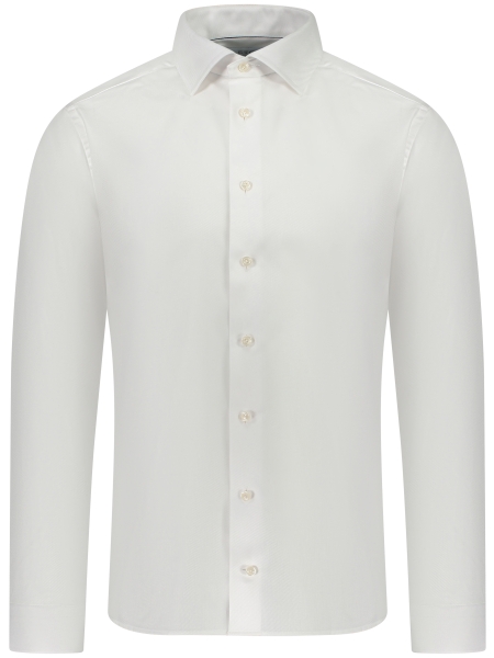 Eton 10001233600 WHITE