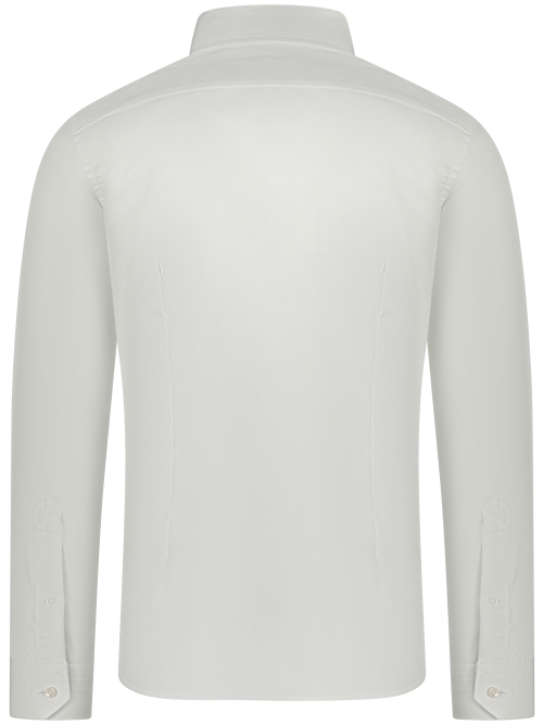 Eton 10001233600 WHITE foto 2