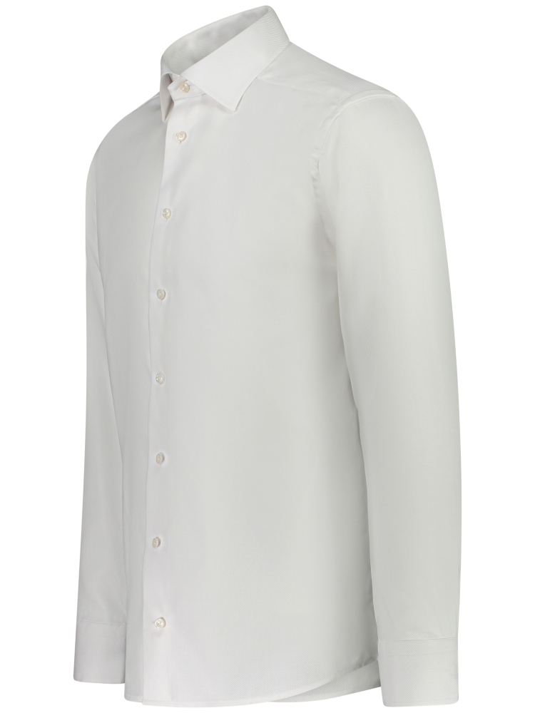 Eton 10001233600 WHITE