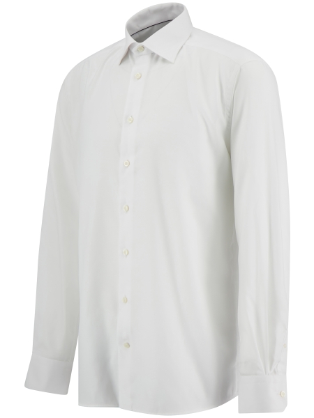 Eton 10001233800 WHITE