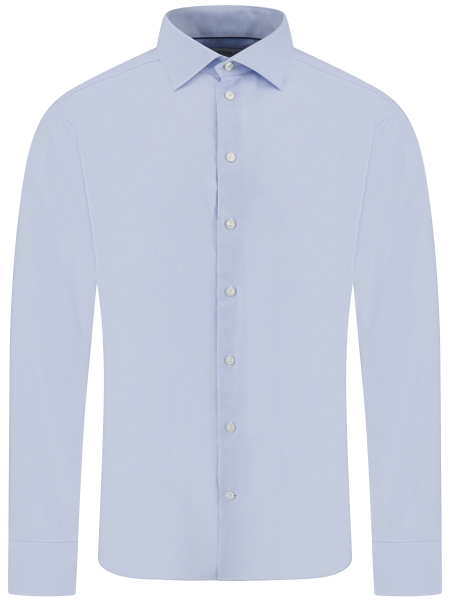 Eton 10001233622 LIGHT BLUE