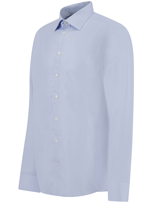 Eton 10001233622 LIGHT BLUE foto 2