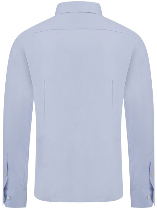 Eton 10001233622 LIGHT BLUE foto 3