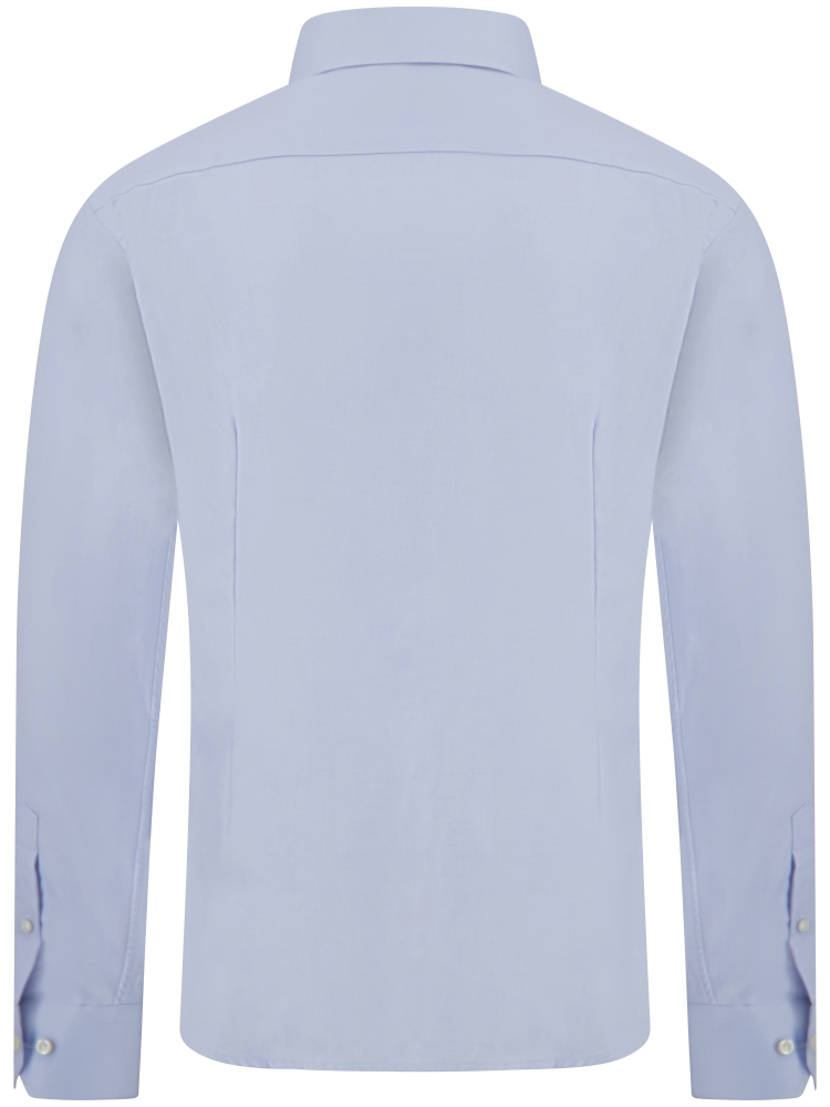 Eton 10001233622 LIGHT BLUE