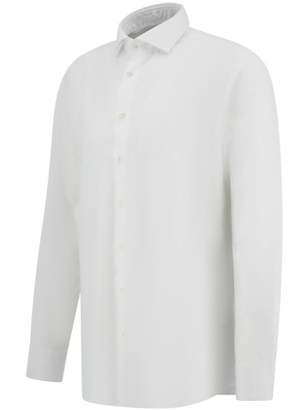 Profuomo   PP2H00010A WHITE